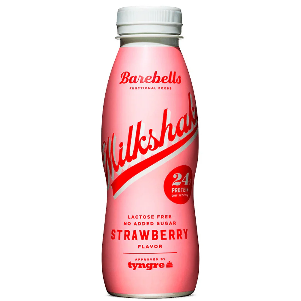 Miniatyrbild 1