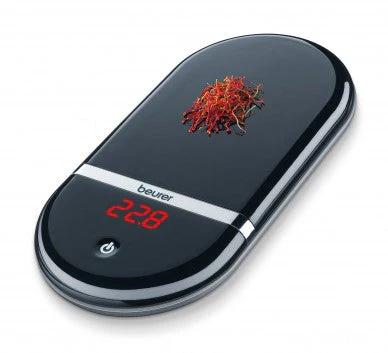 Miniatyrbild 1