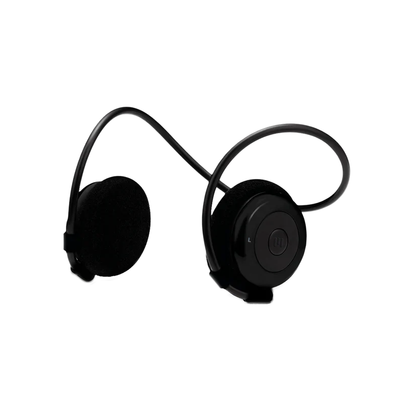 MIIEGO AL4 Freedom - Black