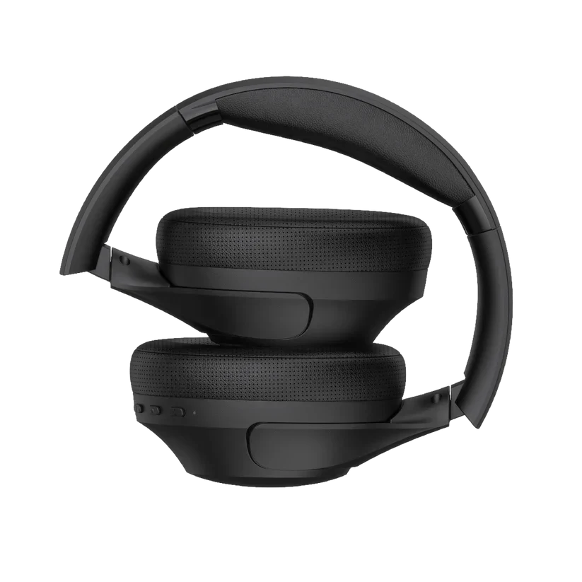 MIIEGO Moove 45i Pro - Black - Image 2