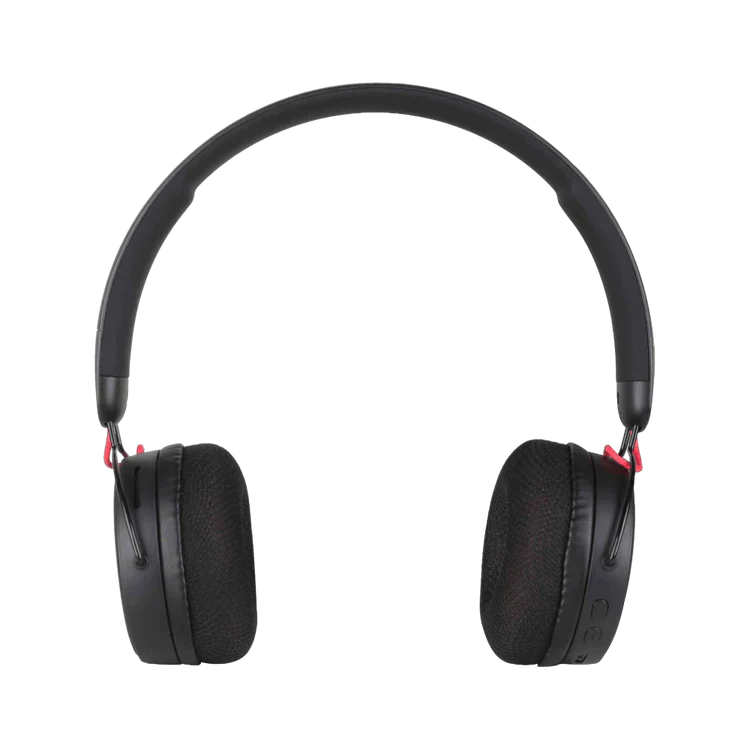 MIIEGO SIMPL GO - Black - Image 3