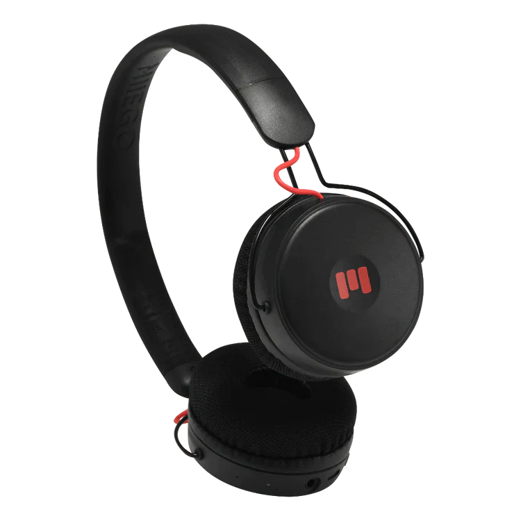 MIIEGO SIMPL GO - Black - Image 4
