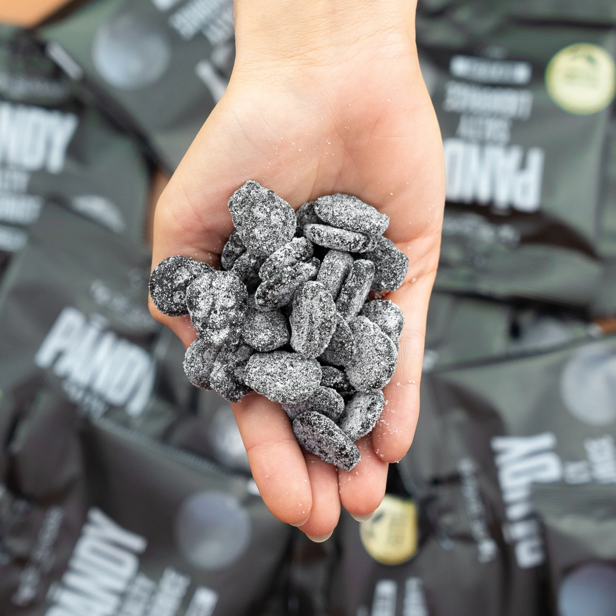 PANDY CANDY (50g) - Image 3