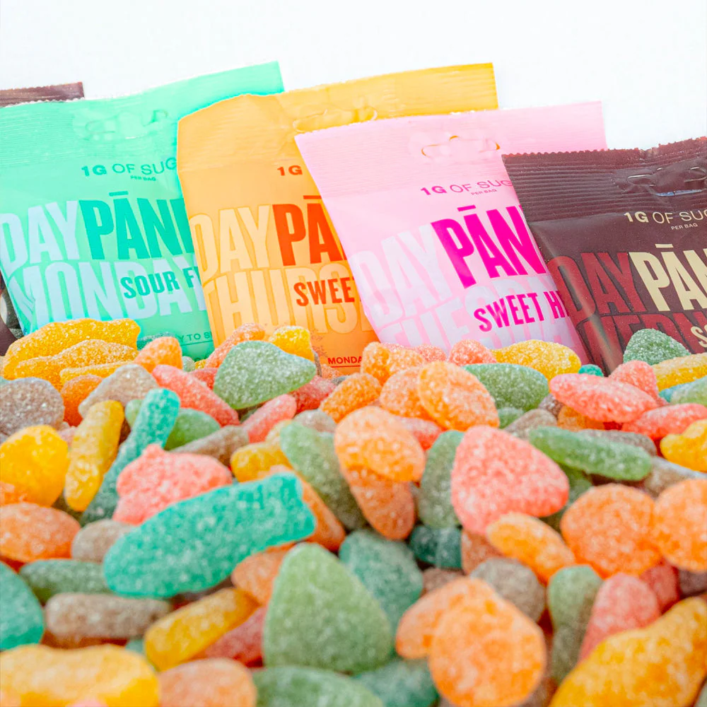 PANDY CANDY (50g) - Image 6