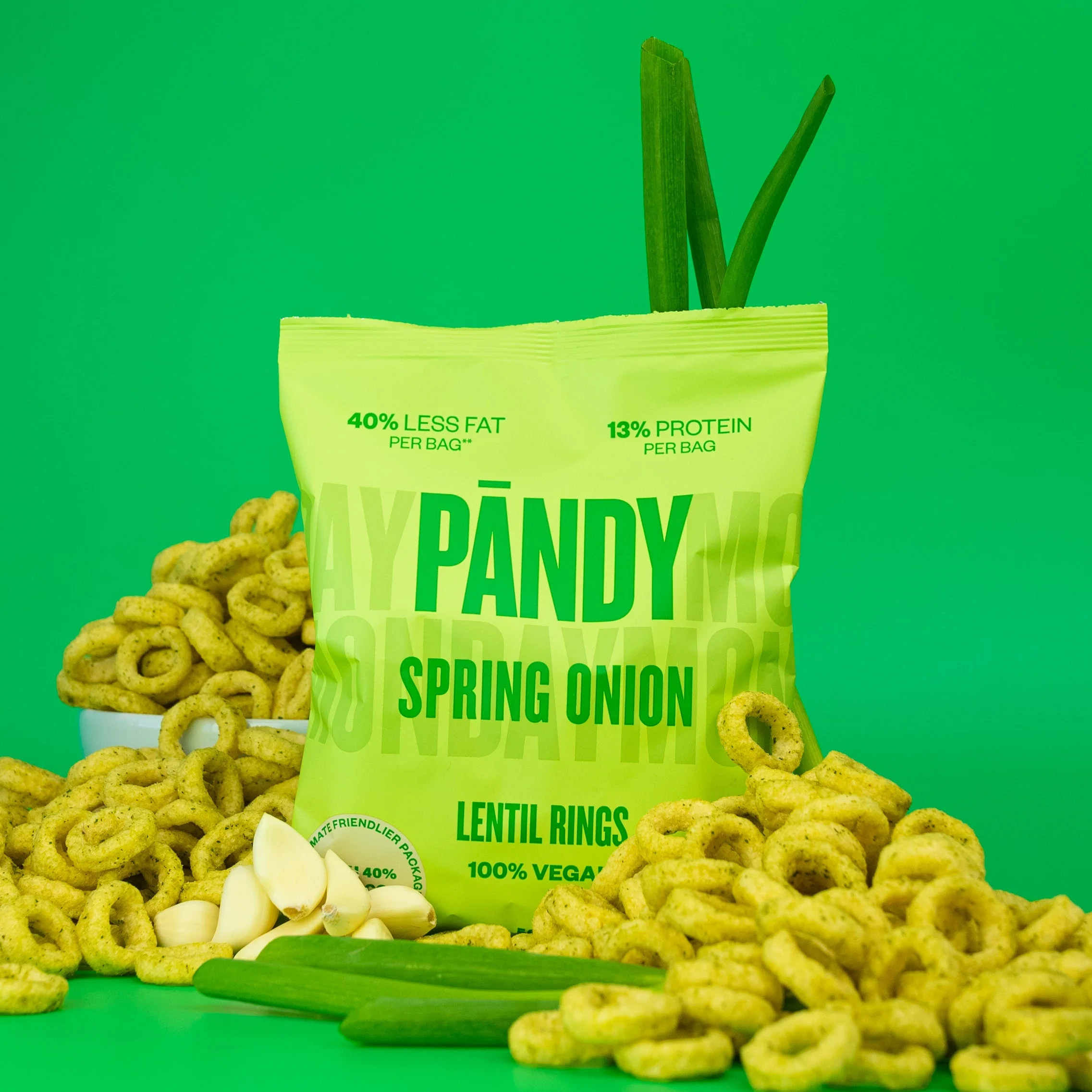 PANDY Chips (50g) - Image 4