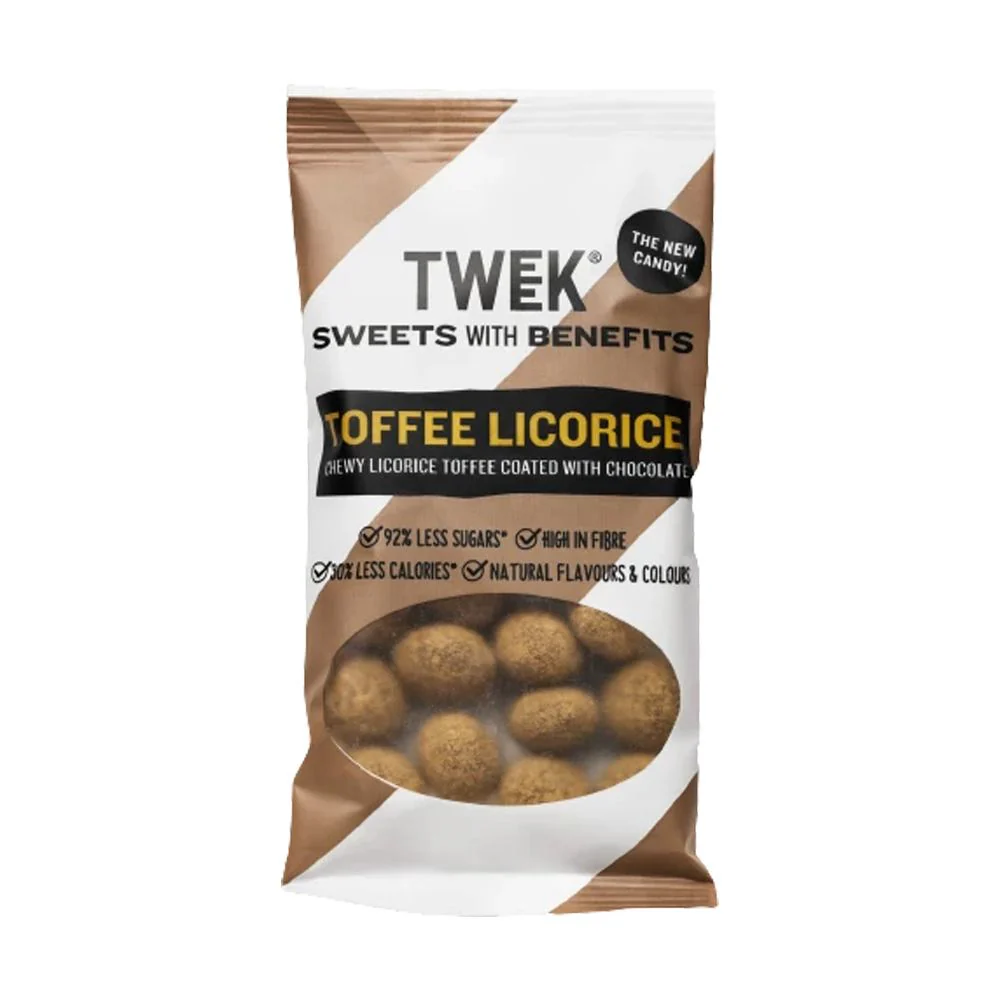 TWEEK Candy - Image 3