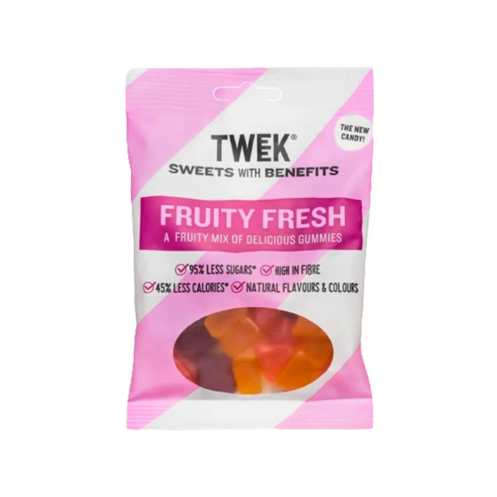 TWEEK Candy - Image 7