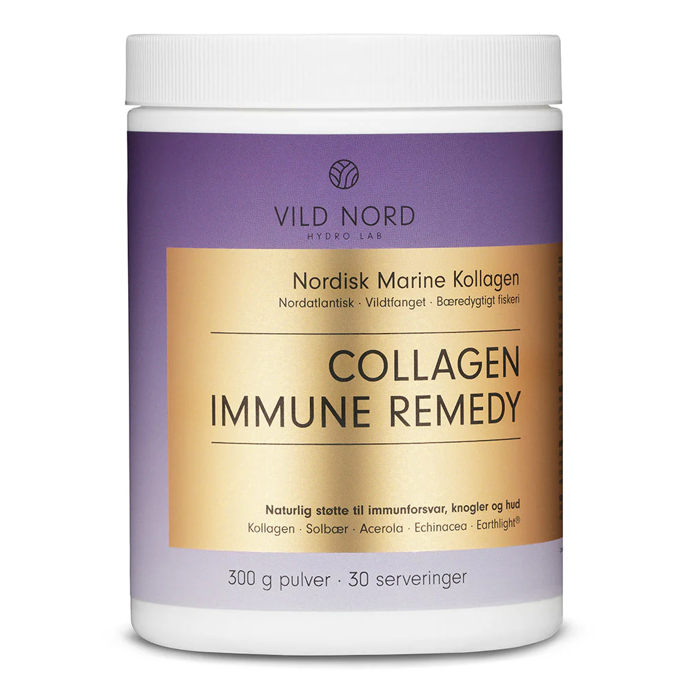 Miniatyrbild 1