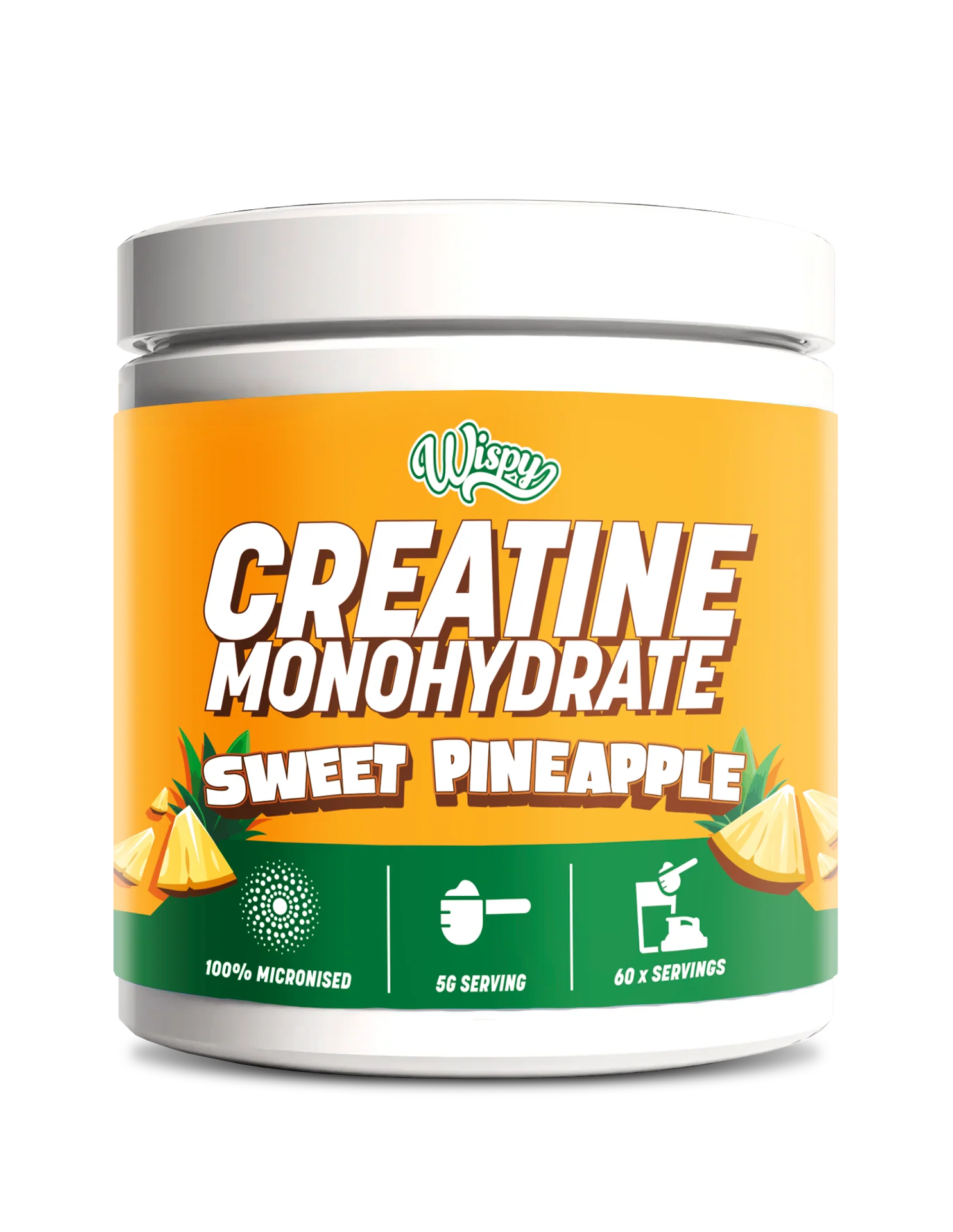 Miniatyrbild 1