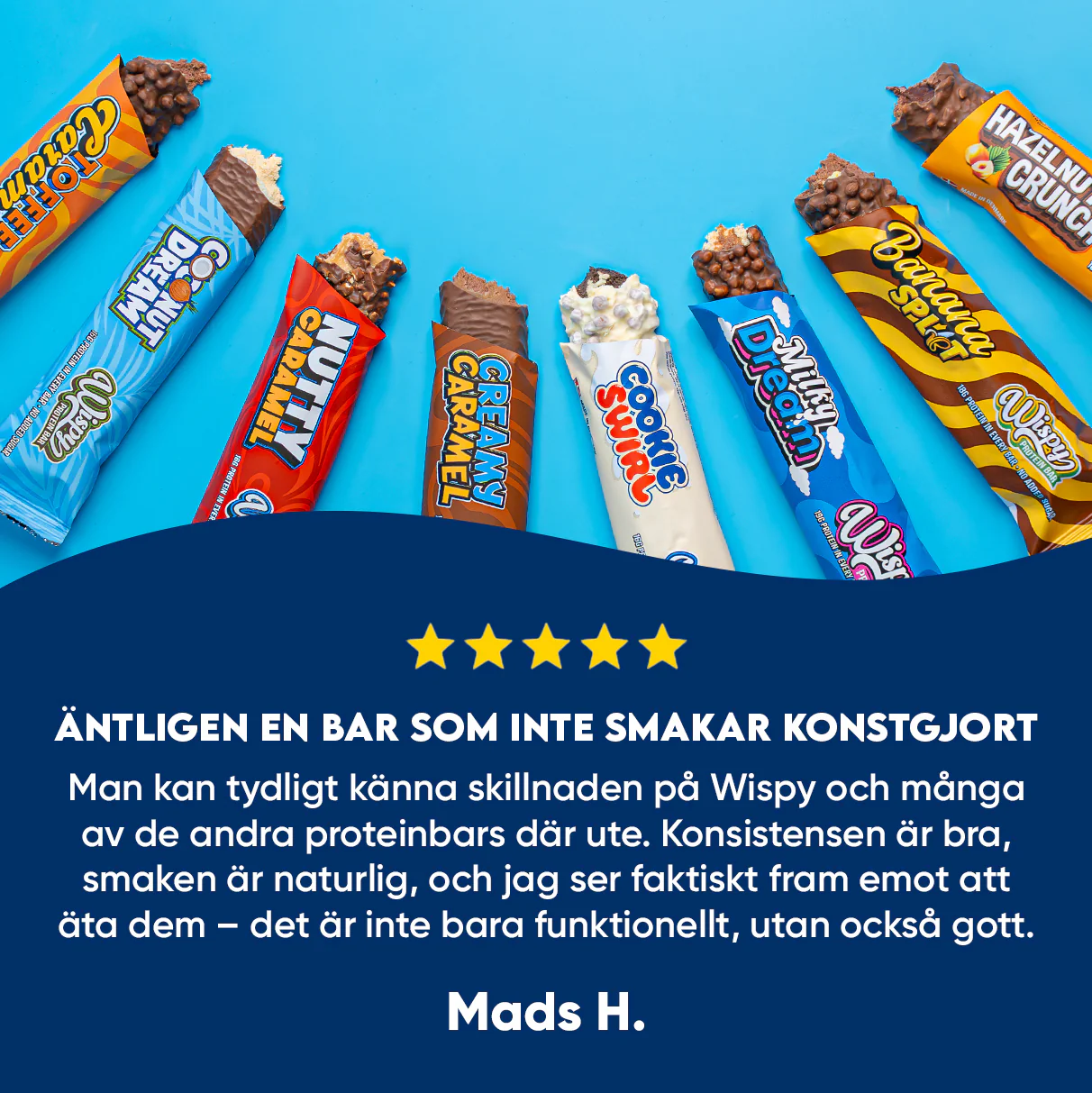 Miniatyrbild 2